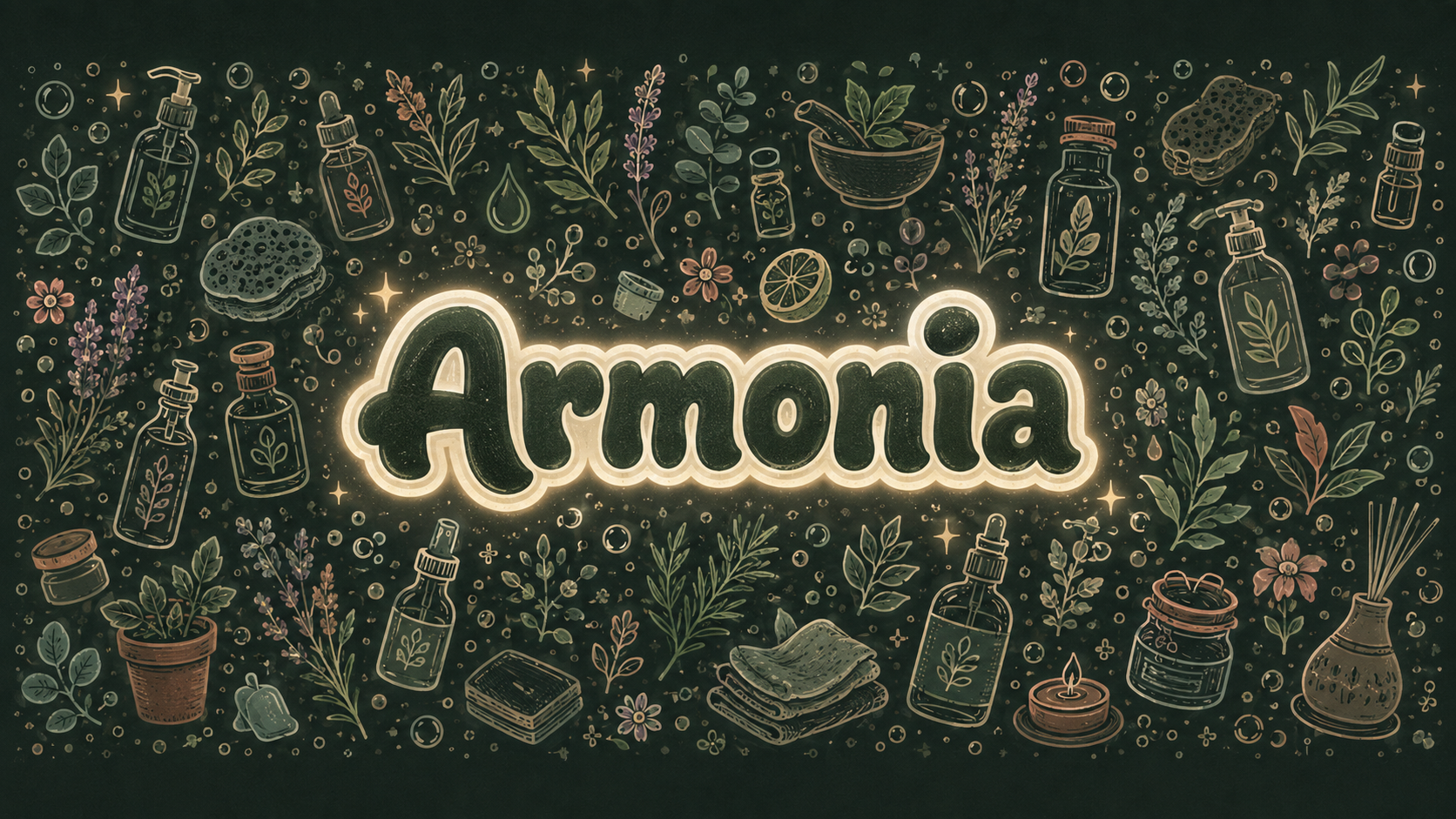 Armonia
