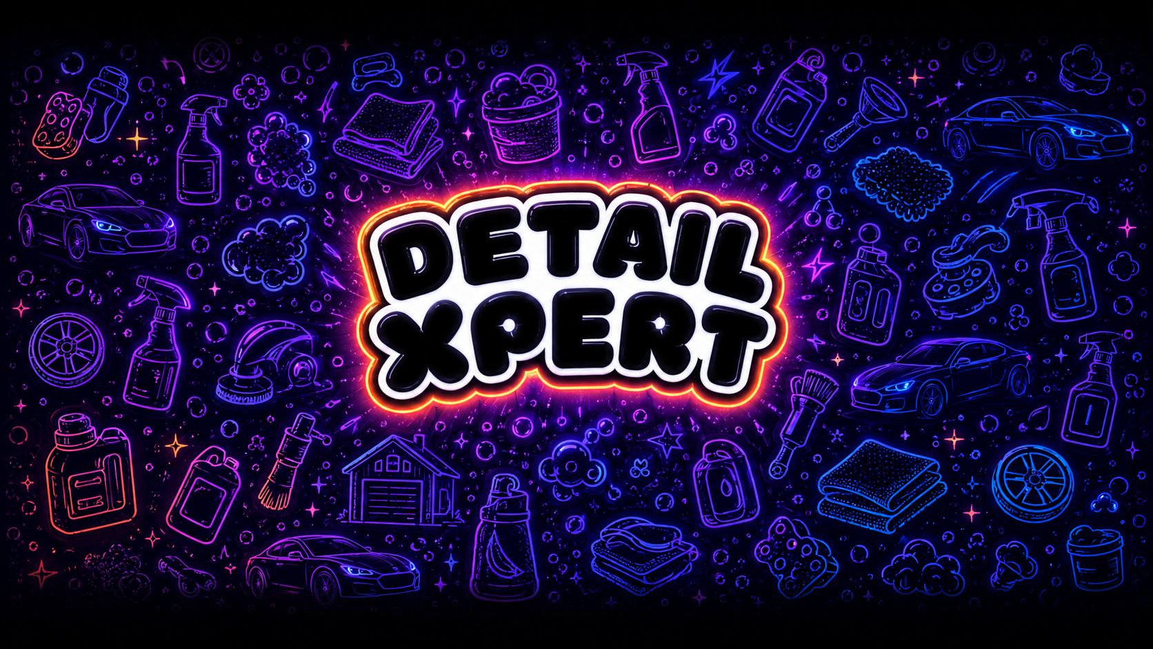 Banner de Detail Xpert