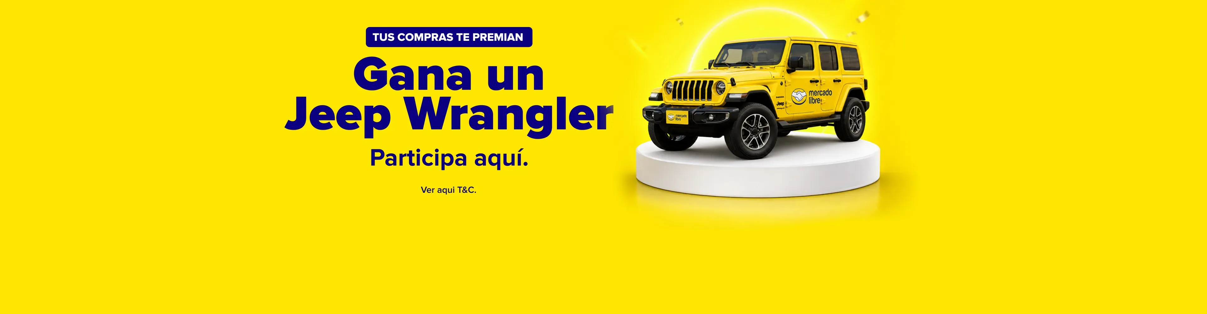 Promoción destacada