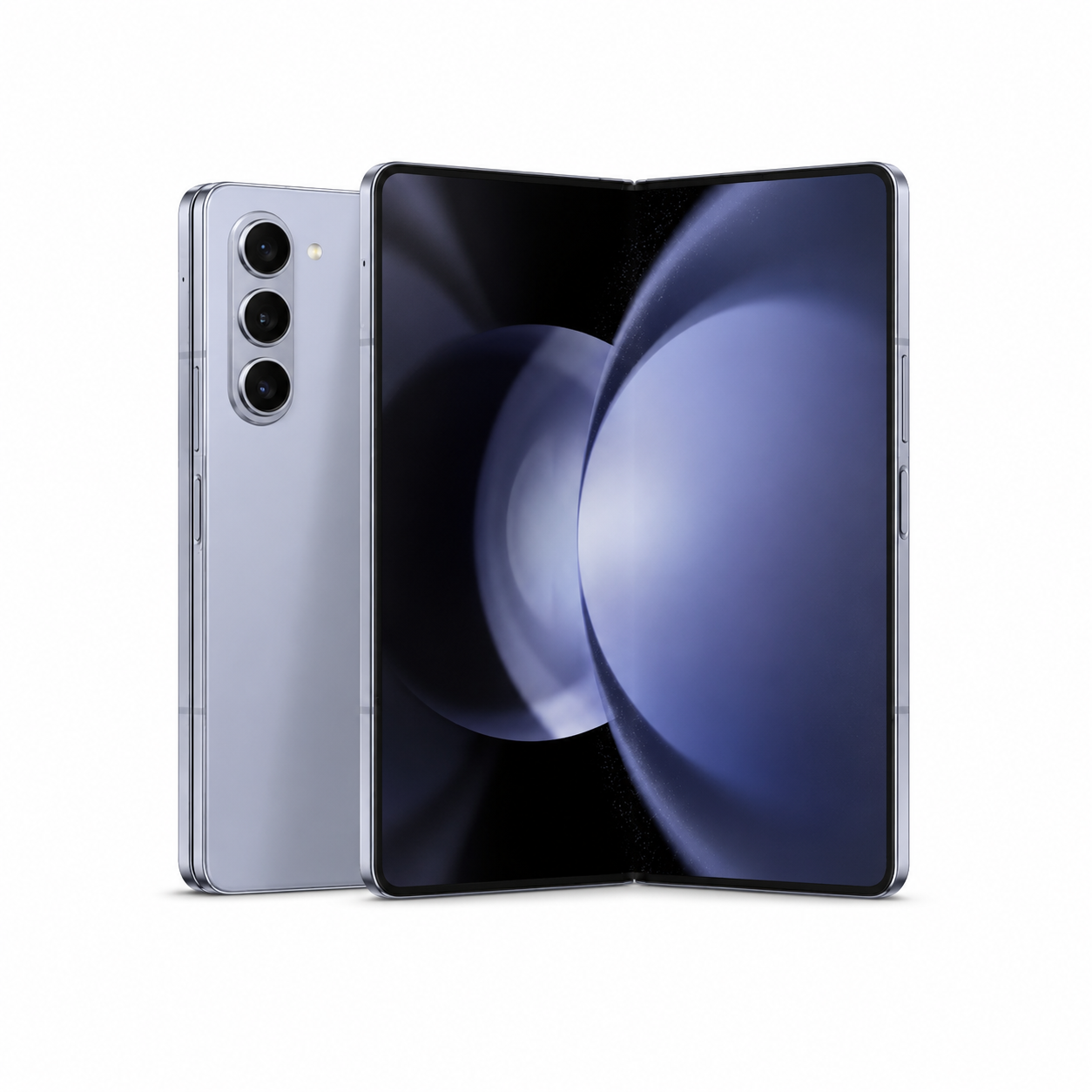 Samsung Z Fold 5 512GB