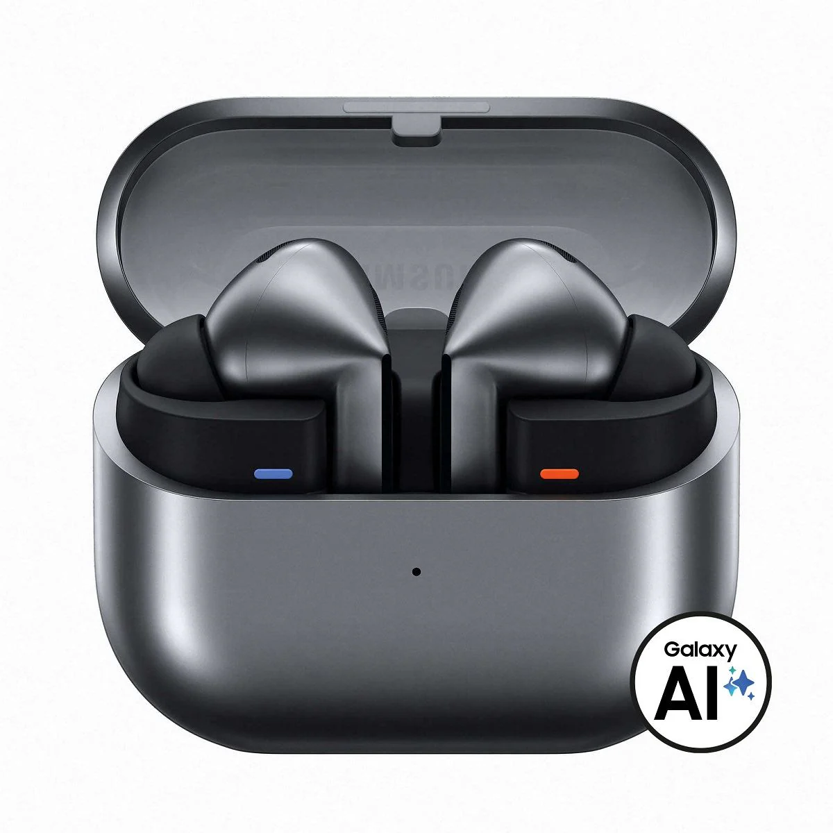 Galaxy Buds3 Pro