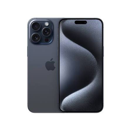 iPhone 15 Pro Max 512GB