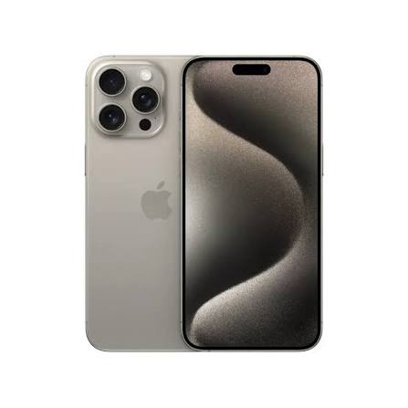 iPhone 15 Pro 128GB