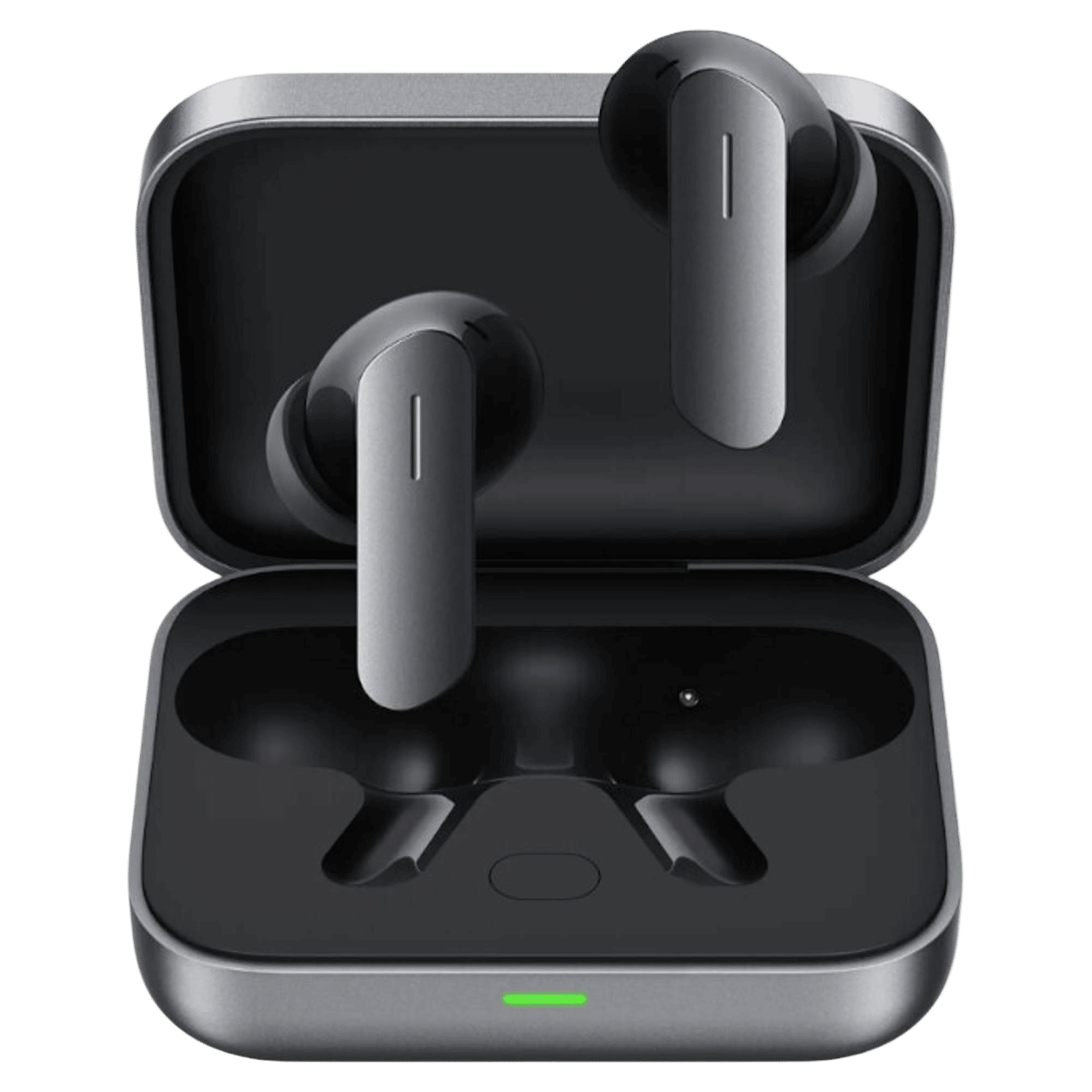 Samsung Galaxy Buds Pro7 (OEM)