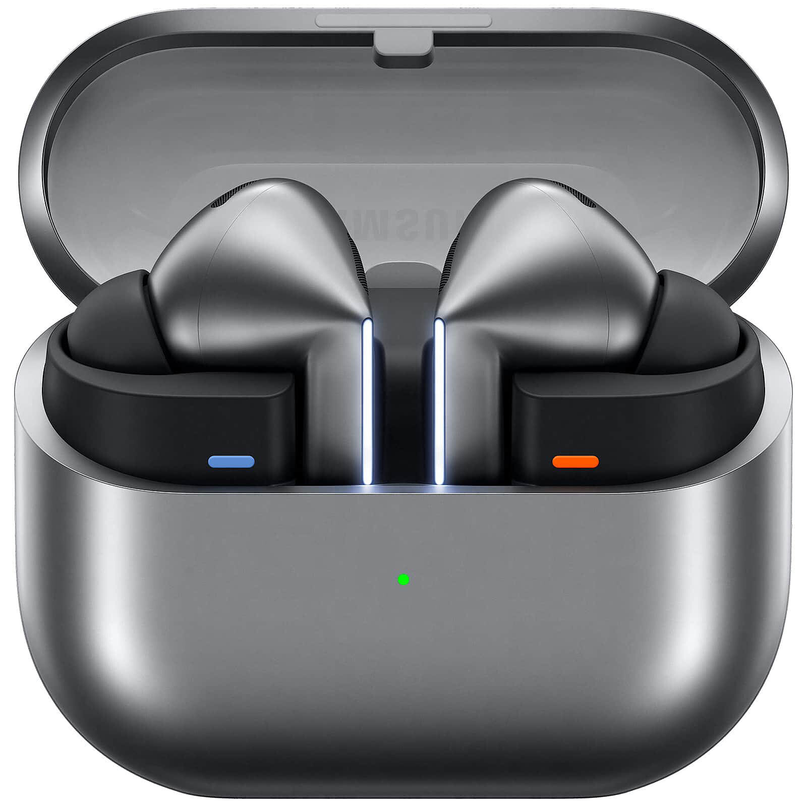Samsung Galaxy Buds3 Pro (OEM)