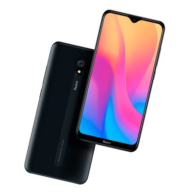 Xiaomi Redmi 8A