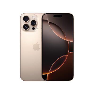iPhone 17 Pro 256GB