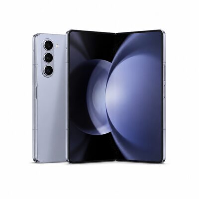 Samsung Z Fold 5 512GB