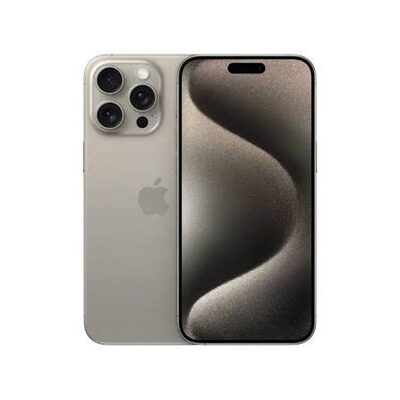 iPhone 15 Pro 128GB