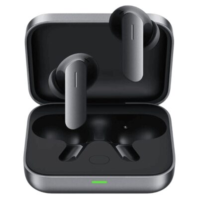 Samsung Galaxy Buds Pro7 (OEM)