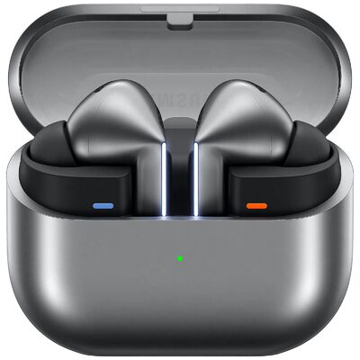 Samsung Galaxy Buds3 Pro (OEM)