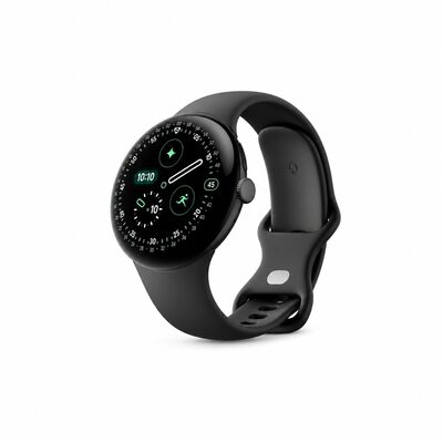 Google Pixel Watch GPS LTE