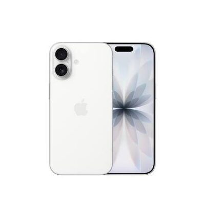 iPhone 17e 256GB (Nuevo)